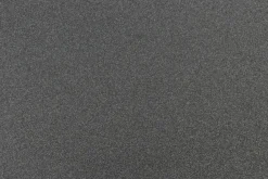 Discount BasicPlus Pro Garten-Essgruppe, anthrazit, Alu/Textilene/Spraystone, ausziehbare Tischplatte 180/240 x 100 cm, 6 Klappstühle Garten-Essgruppen