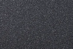 Sale Granada Garten-Essgruppe, silber/anthrazit, Alu/Spraystone/Textil, 160x95 cm, 6 Stapelsessel Garten-Essgruppen|Aluminium-Gartenmöbel