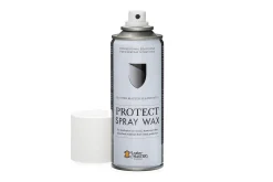 Online Pflegemittel, Sprühwachs für Holz, Stein und saugfähige Materialien, 200ml Pflege Und Reinigung