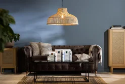Online Pflegemittel, Sprühwachs für Holz, Stein und saugfähige Materialien, 200ml Pflege Und Reinigung