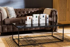 Online Pflegemittel, Textil-Imprägnierung, 500 ml Pflege Und Reinigung