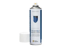 Online Pflegemittel, Textil-Imprägnierung, 500 ml Pflege Und Reinigung