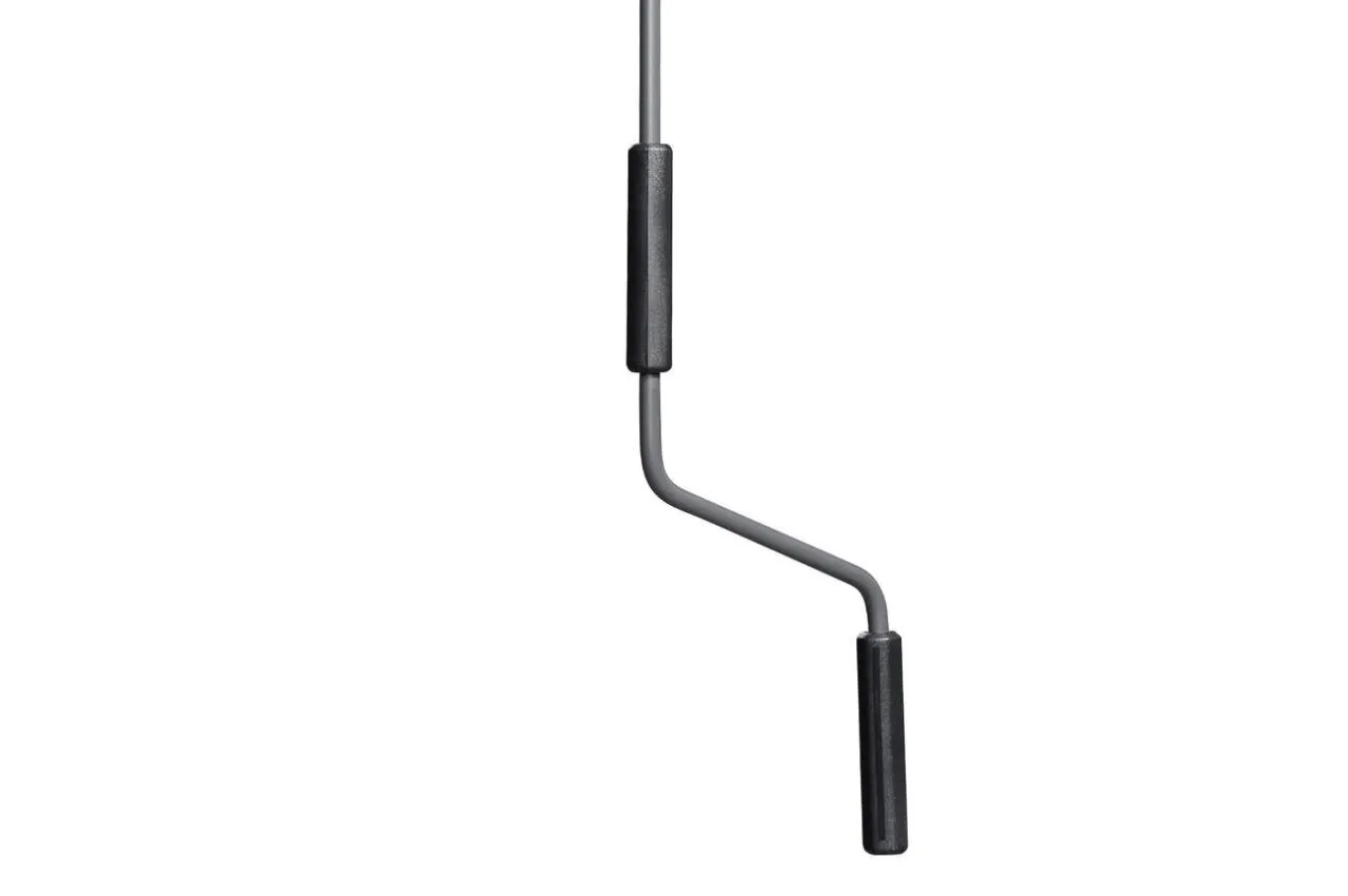 Hot Antalya Lamellenpergola, schwarz, Alu pulverbeschichtet, 3 x 4 m, witterungsbeständig, verstellbares Lamellendach Pergola