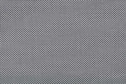Outlet Antalya Seitenrollo, schwarz, Aluminium und Textilene, 4 x 2,3 m, UV- und witterungsbeständig Sonnenschutz Zubehör
