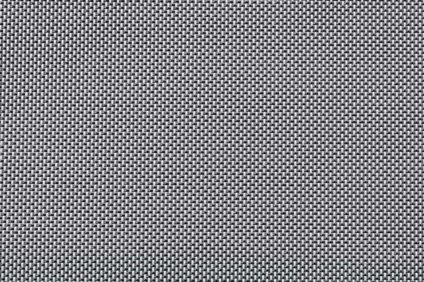 Online Antalya Seitenrollo, schwarz, Aluminium mit Textilene-Gewebe, 3 x 2,7 m, UV- und witterungsbeständig Sonnenschutz Zubehör