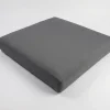 Sale Auflage in grau, für Hocker 2392-8 / 15734-8 Sitzkissen