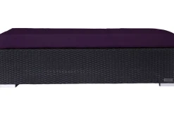 Bezugsset für Hocker: 2392-17 / 2393-17 / 2511-17 Gartenmöbel-Zubehör & Ersatzteile