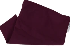 Bezugsset für Hocker: 2392-17 / 2393-17 / 2511-17 Gartenmöbel-Zubehör & Ersatzteile