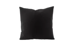 Online Bite Gartenliegen-Set mit Beistelltisch, anthrazit, Aluminium/Polyester, 205 x 90 cm, schnelltrocknend, inklusive Dekokissen Gartenliegen|Aluminium-Gartenmöbel