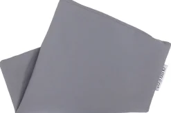 Clearance Ersatzbezug für Liege 3343, 188 x 60 cm Gartenmöbel-Zubehör & Ersatzteile