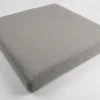 Discount Ersatzbezug in desert-beige, für Hocker 34946 Gartenmöbel-Zubehör & Ersatzteile