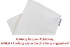 Sale Ersatzbezugset für Barhocker: 2409 / 2410 Gartenmöbel-Zubehör & Ersatzteile