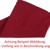 Clearance Ersatzbezugset für Sitzgruppe f. 6 Personen: 1304 / 1714 / 7175, bis 2014er Version Gartenmöbel-Zubehör & Ersatzteile