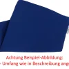 Hot Ersatzbezugset für 8 Sessel-Rücken-/Zierkissen: 1286 / 1287 / usw. Gartenmöbel-Zubehör & Ersatzteile