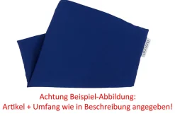 Hot Ersatzbezugset für 8 Sessel-Rücken-/Zierkissen: 1286 / 1287 / usw. Gartenmöbel-Zubehör & Ersatzteile