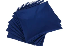 Hot Ersatzbezugset für 8 Sessel-Rücken-/Zierkissen: 1286 / 1287 / usw. Gartenmöbel-Zubehör & Ersatzteile