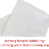 Hot Ersatzbezugset für Sonneninsel: 1306 / 1307 / 1747 Gartenmöbel-Zubehör & Ersatzteile