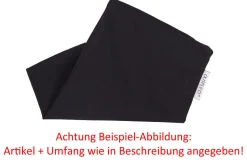 Outlet Ersatzbezugset für 8 Sessel-Rücken-/Zierkissen: 1286 / 1287 / usw. Gartenmöbel-Zubehör & Ersatzteile