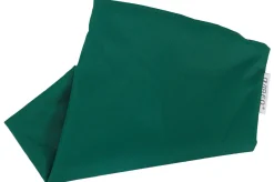 New Ersatzbezugset für theBox Eckelement: 2392-6 / 2393-6 / 2511-6 / 15734-6 Gartenmöbel-Zubehör & Ersatzteile
