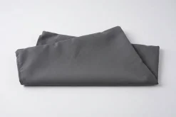 Best Ersatzbezugset, 6-teilig, grau, für Zweisitzer-Sofa 2392-2 / 15734-2 Gartenmöbel-Zubehör & Ersatzteile