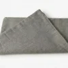 Discount Ersatzbezugset, 2-teilig, desert-beige, für Mittelelement 34943 Gartenmöbel-Zubehör & Ersatzteile
