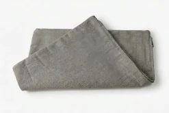 New Ersatzbezugset, 3-teilig, desert-beige, für Sessel 34945 Gartenmöbel-Zubehör & Ersatzteile