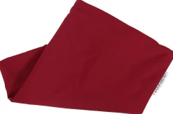 Discount Ersatzbezugsset für Sitzgarnitur: 1805 Gartenmöbel-Zubehör & Ersatzteile