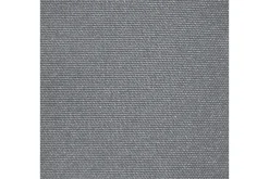 Online Ersatzdach für Ampelschirme, anthrazit, Polyester, 400x300cm Gartenmöbel-Zubehör & Ersatzteile|Sonnenschirme