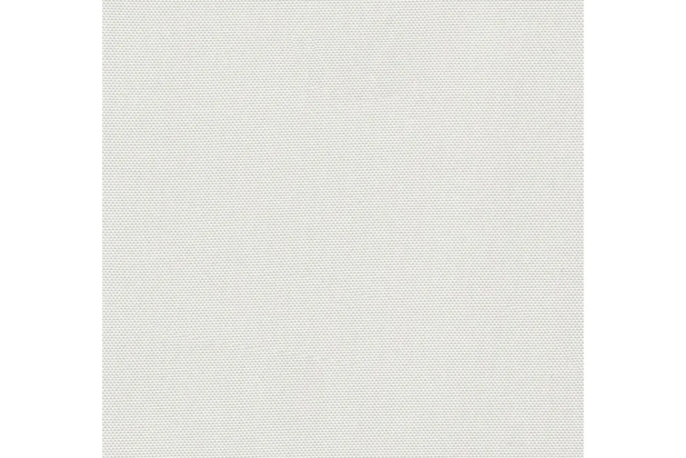 New Ersatzdach für Mittelstockschirme, creme, Polyester, 270x150cm Gartenmöbel-Zubehör & Ersatzteile|Sonnenschirme