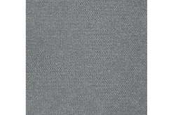 Online Ersatzdach für Mittelstockschirme, anthrazit, Polyester, 270x150cm Gartenmöbel-Zubehör & Ersatzteile|Sonnenschirme