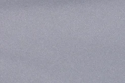 Outlet Ersatzdach, Grau, ca. 250 g/m²,Polyester, 300x400cm, UV90+ Schutz Sonnenschutz Zubehör