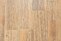 Clearance Esstisch, natur, Akazie, 200 x 100 cm, Teak-Optik, FSC®-zertifiziertes Produkt Gartentische