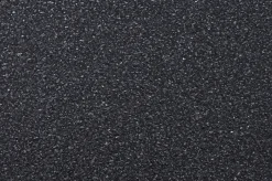 Best Garten-Essgruppe, anthrazit matt, Alu/Spraystone/Polyester, 160x95 cm, 4 Sessel, inkl. Polster Garten-Essgruppen|Aluminium-Gartenmöbel