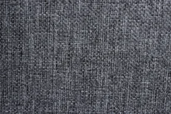 Best Garten-Essgruppe, anthrazit matt, Alu/Spraystone/Polyester, 160x95 cm, 4 Sessel, inkl. Polster Garten-Essgruppen|Aluminium-Gartenmöbel