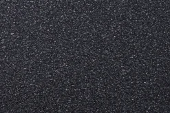 Discount Garten-Essgruppe, anthrazit matt, Alu/Spraystone/Textilen, 160 x 95 cm, 4 Klappstühle Garten-Essgruppen