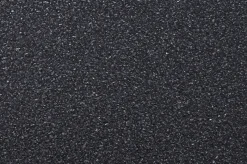 New Garten-Essgruppe, anthrazit, Alu/Spraystone/Textilen, 160x95 cm, 4 Klappstühle Garten-Essgruppen