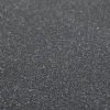 Garten-Essgruppe, ® anthrazit matt, Alu / Spraystone / Textil, Tisch 180/280x100cm, 6 Stapelsessel Garten-Essgruppen