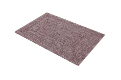 New Harmony Outdoor Teppich, Andorra/Weiß, recyceltes PET-Garn, 160 x 240 cm, für Innen- und Außenbereiche geeignet Outdoor Teppiche