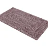 Sale Harmony Outdoor Teppich, Andorra-White, recyceltes PET-Garn, ca. 90 x 160 cm, für Innen- und Außenbereiche geeignet Outdoor Teppiche