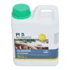 Best Holzreiniger/Entgrauer, für naturbelassene Holzarten, 1 Liter Pflege Und Reinigung|Gartenmöbel-Zubehör & Ersatzteile