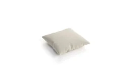 Clearance Kissen, desert/beige, Polyester, 45 x 45 cm, pflegeleicht, schmutzabweisend, schnelltrocknend, Bezug waschbar Rückenkissen & Zierkissen