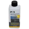 Clearance Kunststoffreiniger, für Geflecht, Kunststoffe, Spraystone, 250 ml Pflege Und Reinigung|Gartenmöbel-Zubehör & Ersatzteile