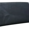 Best Pflanzvlies, schwarz, Vlies 200g/m², 120x90x100cm, für Hochbeet mit 120cm Hochbeet|Gartenmöbel-Zubehör & Ersatzteile