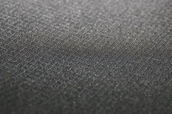 Best Premium Abdeckhaube für Leco Ovalschirm, schwarz, wasserbeständig, Ø67 x 157 cm Schutzhüllen|Sonnenschirme