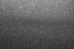 Online Premium Abdeckhaubenset, für Lounge theBox-A/-D: 18226/ 18227/ 18228/ 16068, schwarz, wasserbeständig Schutzhüllen