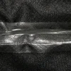 Best Premium Abdeckhaube für Leco Schwingliege, schwarz, wasserbeständig, 187 x 82 x 212 cm Schutzhüllen