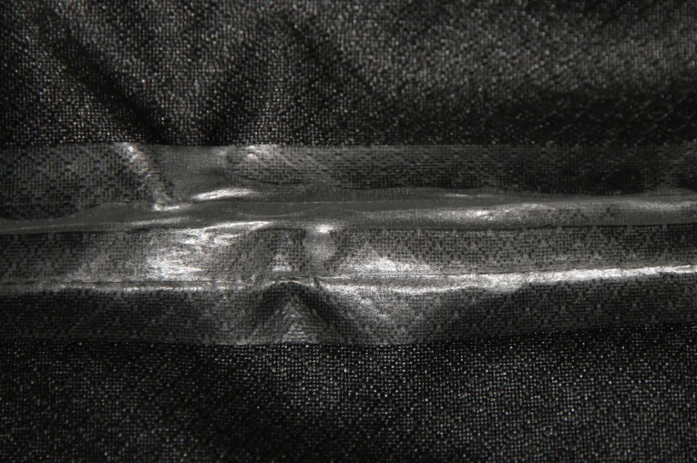 Best Premium Abdeckhaube für Leco Schwingliege, schwarz, wasserbeständig, 187 x 82 x 212 cm Schutzhüllen