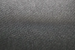 Discount Premium Abdeckhauben Set für Lounge: 23582, schwarz, wasserbeständig Schutzhüllen