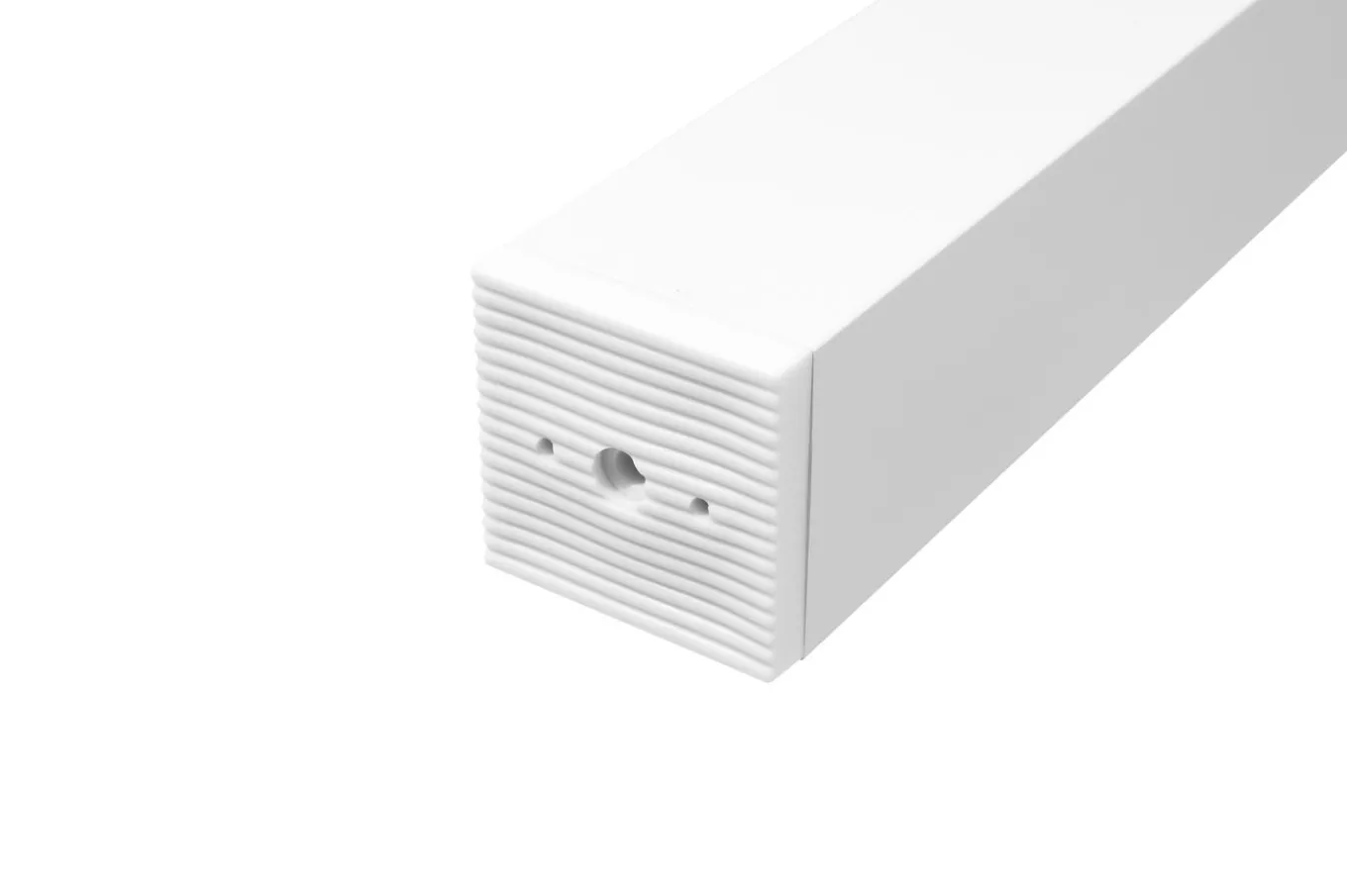 Sale Premium Ausziehtisch, weiß, Alu/Glas, 180/240 x 100 cm, witterungsbeständig, hohe Belastbarkeit Gartentische|Aluminium-Gartenmöbel