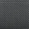 Hot Premium Garten-Essgruppe, ® anthrazit matt, Alu / Glas / Teak, Tisch 180/240x100cm, 8 Klappstühle Garten-Essgruppen